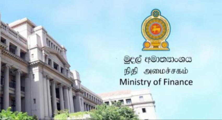 Senior Citizens to Earn Extra 3% Interest on FDs